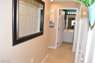 GORGEOUS PANORAMIC LAKE VIEWS FROM YOUR SPACIOUS LANAI! Fully on Colonial Country Club in Florida - for sale on GolfHomes.com, golf home, golf lot
