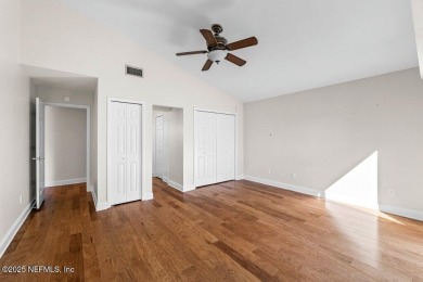 Experience luxury living in the heart of Sawgrass Country Club on Sawgrass Country Club  in Florida - for sale on GolfHomes.com, golf home, golf lot