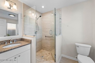 Experience luxury living in the heart of Sawgrass Country Club on Sawgrass Country Club  in Florida - for sale on GolfHomes.com, golf home, golf lot