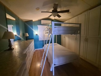 This Home Has New Laminate Flooring Throughout.  New on Riverwood Golf Club in Florida - for sale on GolfHomes.com, golf home, golf lot