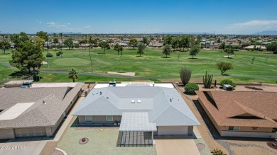 WOW!! Price reflects Investor or Buyer Bargain.  Seller on Pebblebrook Golf Course in Arizona - for sale on GolfHomes.com, golf home, golf lot