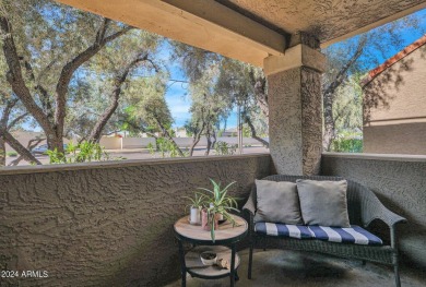 Own your home for less - ask about our rate buy-down! TATUM & on Stonecreek Golf Club in Arizona - for sale on GolfHomes.com, golf home, golf lot