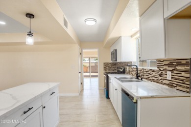 Come check out this spectacular Casa in the upscale Rolling on  in Arizona - for sale on GolfHomes.com, golf home, golf lot