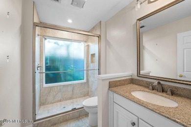 Experience luxury living in the heart of Sawgrass Country Club on Sawgrass Country Club  in Florida - for sale on GolfHomes.com, golf home, golf lot