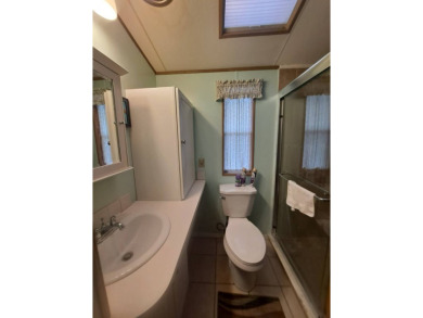 This Home Has New Laminate Flooring Throughout.  New on Riverwood Golf Club in Florida - for sale on GolfHomes.com, golf home, golf lot