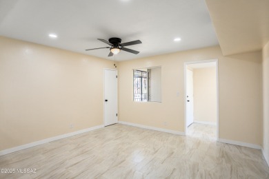Come check out this spectacular Casa in the upscale Rolling on  in Arizona - for sale on GolfHomes.com, golf home, golf lot