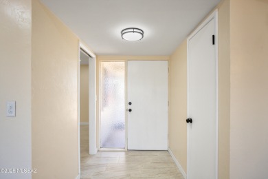 Come check out this spectacular Casa in the upscale Rolling on  in Arizona - for sale on GolfHomes.com, golf home, golf lot