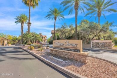 Own your home for less - ask about our rate buy-down! TATUM & on Stonecreek Golf Club in Arizona - for sale on GolfHomes.com, golf home, golf lot