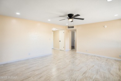 Come check out this spectacular Casa in the upscale Rolling on  in Arizona - for sale on GolfHomes.com, golf home, golf lot