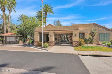 Own your home for less - ask about our rate buy-down! TATUM & on Stonecreek Golf Club in Arizona - for sale on GolfHomes.com, golf home, golf lot