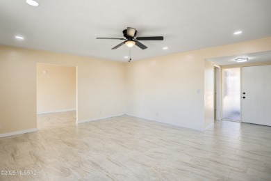 Come check out this spectacular Casa in the upscale Rolling on  in Arizona - for sale on GolfHomes.com, golf home, golf lot