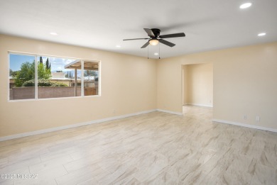 Come check out this spectacular Casa in the upscale Rolling on  in Arizona - for sale on GolfHomes.com, golf home, golf lot