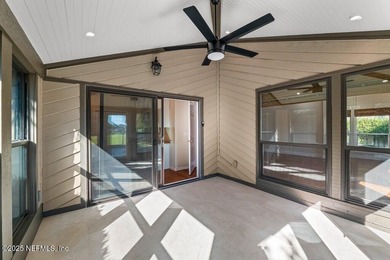 Experience luxury living in the heart of Sawgrass Country Club on Sawgrass Country Club  in Florida - for sale on GolfHomes.com, golf home, golf lot