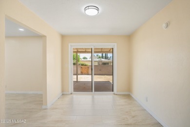 Come check out this spectacular Casa in the upscale Rolling on  in Arizona - for sale on GolfHomes.com, golf home, golf lot