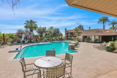 Own your home for less - ask about our rate buy-down! TATUM & on Stonecreek Golf Club in Arizona - for sale on GolfHomes.com, golf home, golf lot