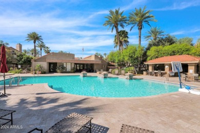 Own your home for less - ask about our rate buy-down! TATUM & on Stonecreek Golf Club in Arizona - for sale on GolfHomes.com, golf home, golf lot