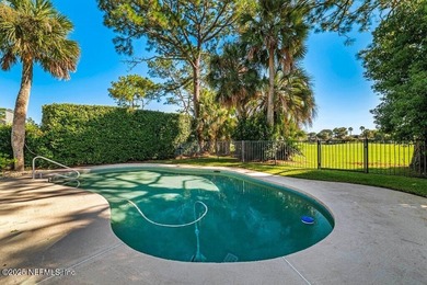 Experience luxury living in the heart of Sawgrass Country Club on Sawgrass Country Club  in Florida - for sale on GolfHomes.com, golf home, golf lot