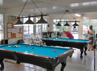 This Home Has New Laminate Flooring Throughout.  New on Riverwood Golf Club in Florida - for sale on GolfHomes.com, golf home, golf lot