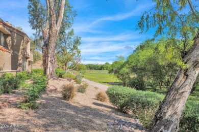 Own your home for less - ask about our rate buy-down! TATUM & on Stonecreek Golf Club in Arizona - for sale on GolfHomes.com, golf home, golf lot