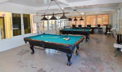 This Home Has New Laminate Flooring Throughout.  New on Riverwood Golf Club in Florida - for sale on GolfHomes.com, golf home, golf lot
