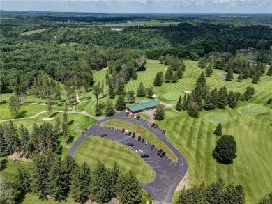 Welcome Home! Best Deal around! This brand new built home will on Spring Valley Golf Course in Wisconsin - for sale on GolfHomes.com, golf home, golf lot