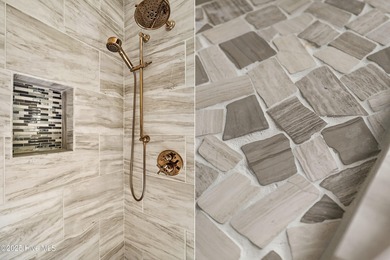 Dreaming of golf front living at it's best? Don't miss out on on Whispering Pines Golf Course in North Carolina - for sale on GolfHomes.com, golf home, golf lot