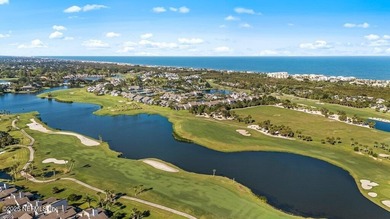 Experience luxury living in the heart of Sawgrass Country Club on Sawgrass Country Club  in Florida - for sale on GolfHomes.com, golf home, golf lot