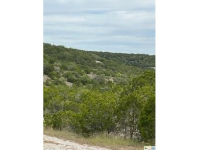Come live in one of the fastest growing hidden gems in the North on Bar-K Golf Course in Texas - for sale on GolfHomes.com, golf home, golf lot