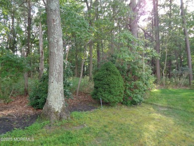 Greenbriar Woodlands! Sought-after 55+ gated golf community in a on Greenbriar Woodlands in New Jersey - for sale on GolfHomes.com, golf home, golf lot