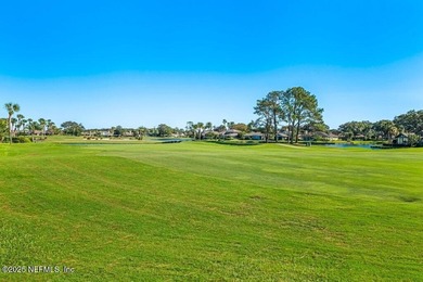 Experience luxury living in the heart of Sawgrass Country Club on Sawgrass Country Club  in Florida - for sale on GolfHomes.com, golf home, golf lot