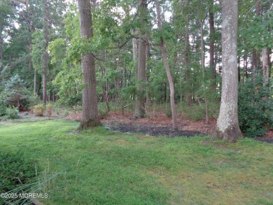 Greenbriar Woodlands! Sought-after 55+ gated golf community in a on Greenbriar Woodlands in New Jersey - for sale on GolfHomes.com, golf home, golf lot