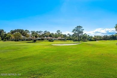 Experience luxury living in the heart of Sawgrass Country Club on Sawgrass Country Club  in Florida - for sale on GolfHomes.com, golf home, golf lot