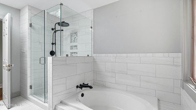 Dreaming of golf front living at it's best? Don't miss out on on Whispering Pines Golf Course in North Carolina - for sale on GolfHomes.com, golf home, golf lot