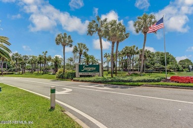 Experience luxury living in the heart of Sawgrass Country Club on Sawgrass Country Club  in Florida - for sale on GolfHomes.com, golf home, golf lot