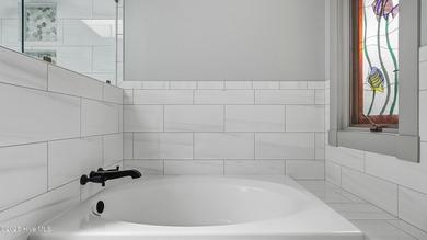 Dreaming of golf front living at it's best? Don't miss out on on Whispering Pines Golf Course in North Carolina - for sale on GolfHomes.com, golf home, golf lot