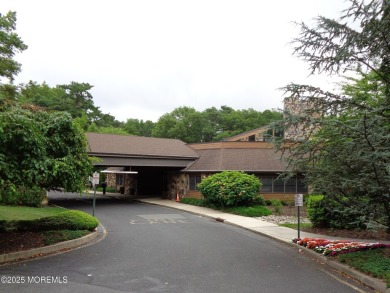 Greenbriar Woodlands! Sought-after 55+ gated golf community in a on Greenbriar Woodlands in New Jersey - for sale on GolfHomes.com, golf home, golf lot