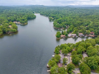 3 Bedroom WATERFRONT townhome on Lake DeSoto! Enjoy Sunsets from on DeSoto Golf Course in Arkansas - for sale on GolfHomes.com, golf home, golf lot