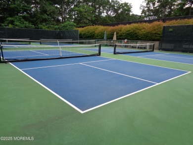 Greenbriar Woodlands! Sought-after 55+ gated golf community in a on Greenbriar Woodlands in New Jersey - for sale on GolfHomes.com, golf home, golf lot