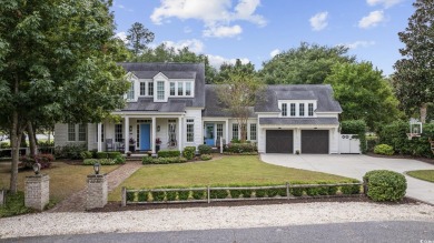 Location! Location! Location!  Don't overlook this exquisite on The Dunes Golf and Beach Club in South Carolina - for sale on GolfHomes.com, golf home, golf lot