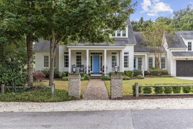 Location! Location! Location!  Don't overlook this exquisite on The Dunes Golf and Beach Club in South Carolina - for sale on GolfHomes.com, golf home, golf lot