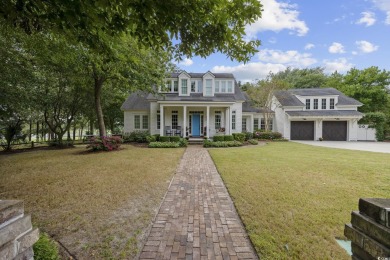 Location! Location! Location!  Don't overlook this exquisite on The Dunes Golf and Beach Club in South Carolina - for sale on GolfHomes.com, golf home, golf lot