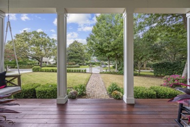 Location! Location! Location!  Don't overlook this exquisite on The Dunes Golf and Beach Club in South Carolina - for sale on GolfHomes.com, golf home, golf lot