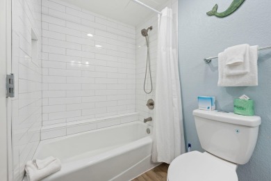 Welcome to your dream getaway in the heart of Sandestin(R) Golf on Sandestin Golf and Beach Resort - The Links in Florida - for sale on GolfHomes.com, golf home, golf lot