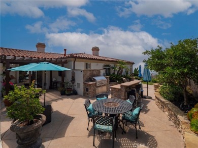 Discover exclusive Peninsula Pointe in Rancho Palos Verdes! on The Links At Terranea in California - for sale on GolfHomes.com, golf home, golf lot