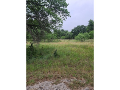 This property is in a great and highly sought- after area! Make on Hideout Golf Club and Resort  in Texas - for sale on GolfHomes.com, golf home, golf lot