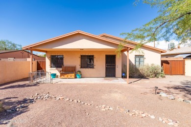Range priced- seller will accept or counter all offers between on Randolph Park Golf Courses in Arizona - for sale on GolfHomes.com, golf home, golf lot