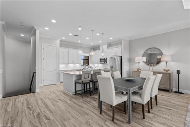 Welcome to one of Naples' most coveted resort-style on Esplanade Golf and  Country Club in Florida - for sale on GolfHomes.com, golf home, golf lot