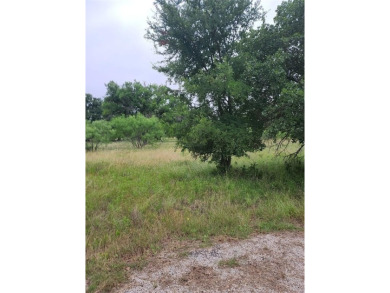 This property is in a great and highly sought- after area! Make on Hideout Golf Club and Resort  in Texas - for sale on GolfHomes.com, golf home, golf lot