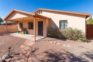 Range priced- seller will accept or counter all offers between on Randolph Park Golf Courses in Arizona - for sale on GolfHomes.com, golf home, golf lot