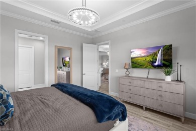 Welcome to one of Naples' most coveted resort-style on Esplanade Golf and  Country Club in Florida - for sale on GolfHomes.com, golf home, golf lot